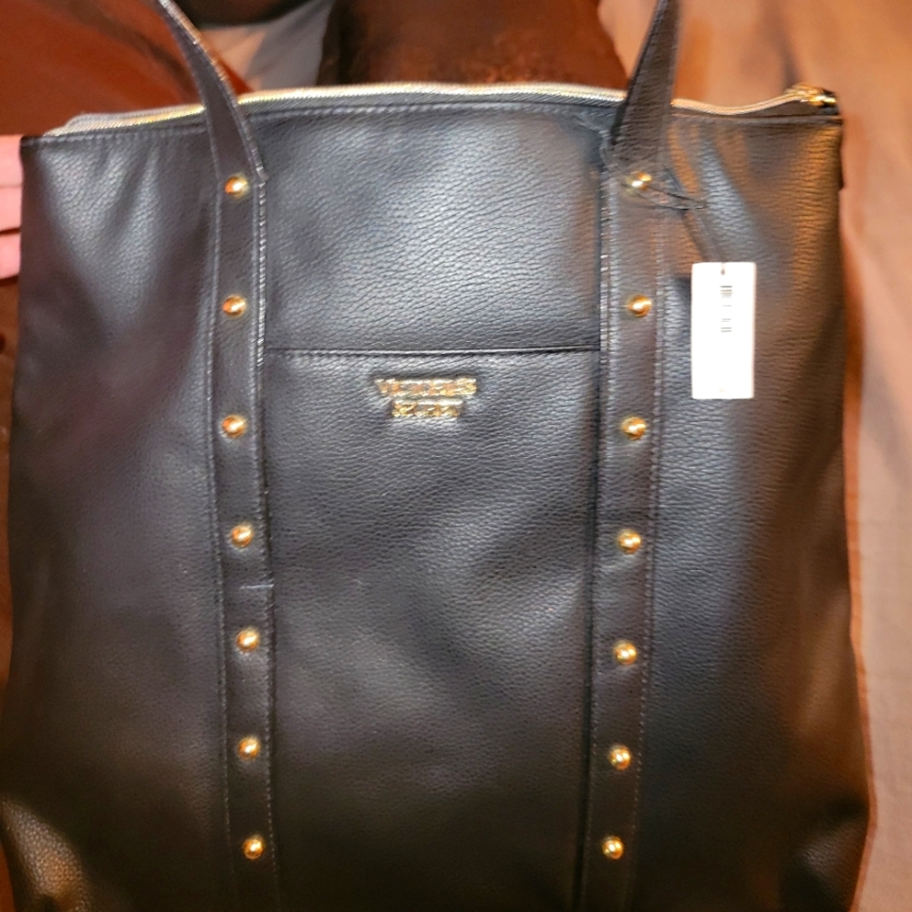 Victoria  secret Back pack